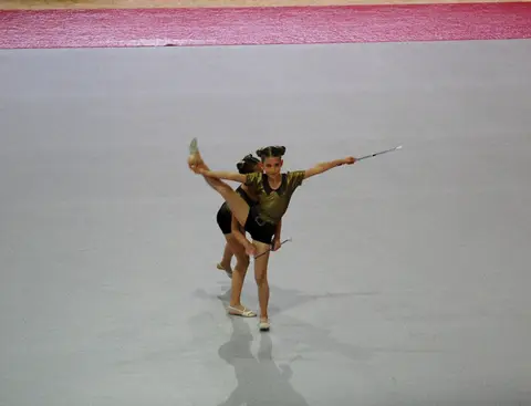 Finale Biasca 2012, foto 62