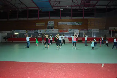 Finale Biasca 2012, foto 24