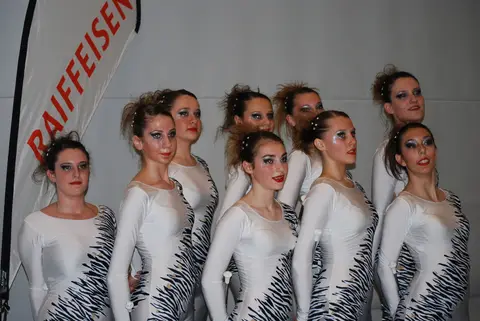 2° m. Losanna 2012, foto 54