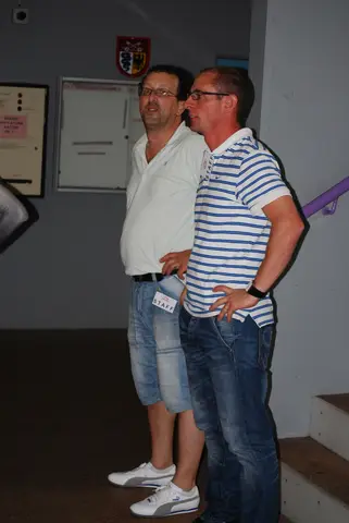 Finale Biasca 2012, foto 140