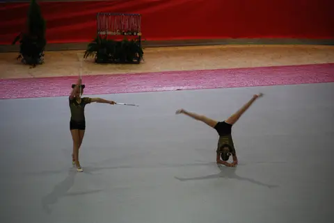 Finale Biasca 2012, foto 66