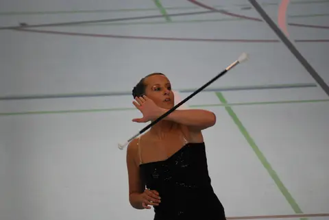 2° m. Losanna 2012, foto 17
