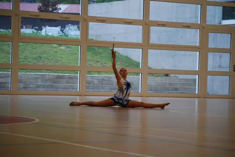 Accademia 2012, foto 35