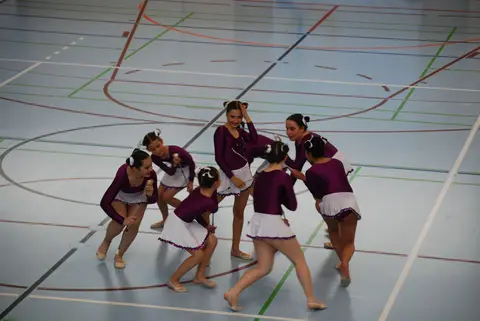 2° m. Losanna 2012, foto 15