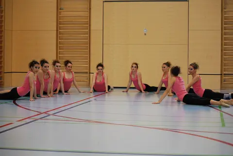 2° m. Losanna 2012, foto 94