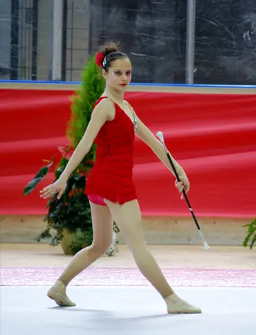 Finale Biasca 2012, foto 4