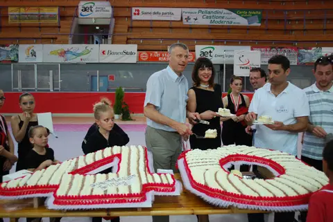 Finale Biasca 2012, foto 101