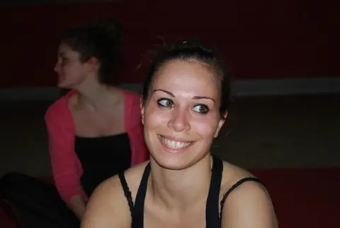 Finale Biasca 2012, foto 18