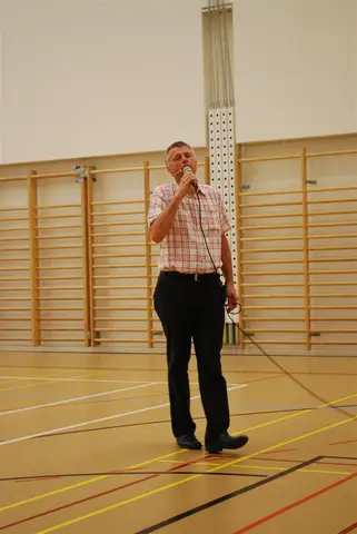 Accademia 2012, foto 46
