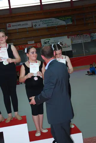 Finale Biasca 2012, foto 119
