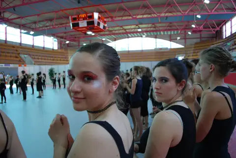 Finale Biasca 2012, foto 99