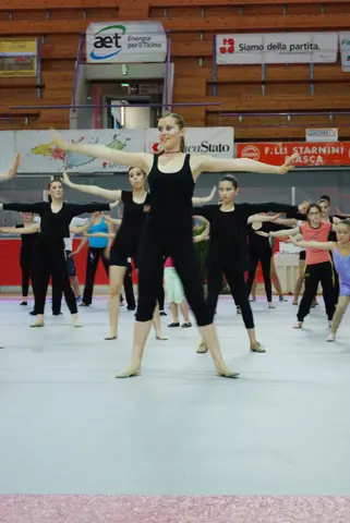 Finale Biasca 2012, foto 127