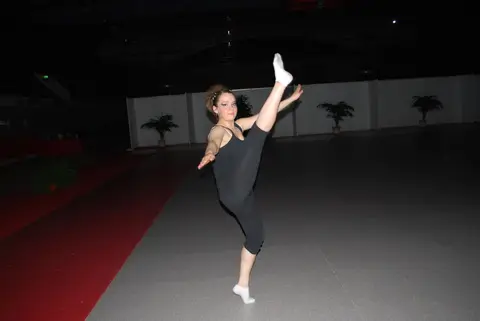 Finale Biasca 2012, foto 74