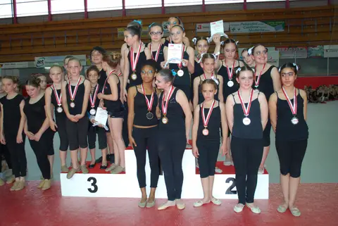 Finale Biasca 2012, foto 157