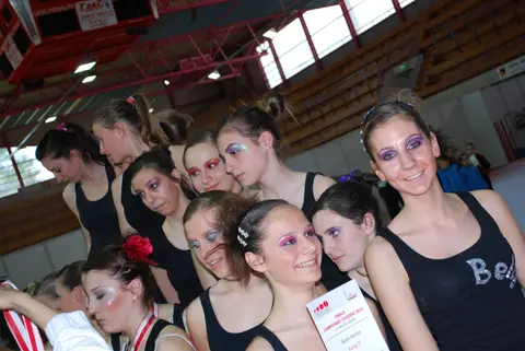 Finale Biasca 2012, foto 54