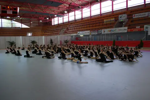 Finale Biasca 2012, foto 39
