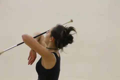 Allenamenti 2012, foto 105
