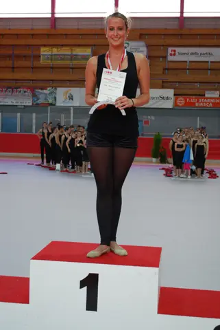 Finale Biasca 2012, foto 161