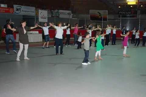 Finale Biasca 2012, foto 53
