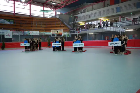 Finale Biasca 2012, foto 37