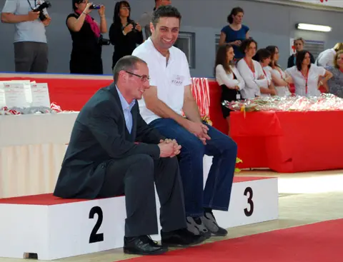 Finale Biasca 2012, foto 130