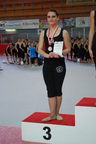 Finale Biasca 2012, foto 122