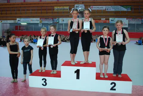 Finale Biasca 2012, foto 14