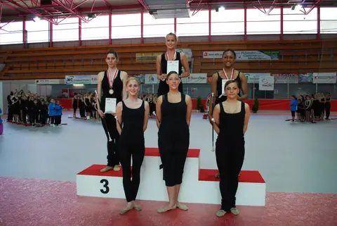 Finale Biasca 2012, foto 145