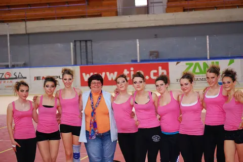 Finale Biasca 2012, foto 61