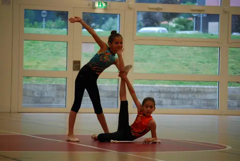 Accademia 2012, foto 49