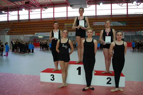 Finale Biasca 2012, foto 123
