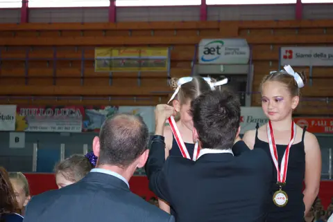 Finale Biasca 2012, foto 114