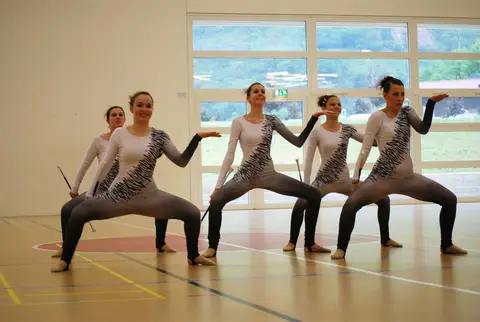 Accademia 2012, foto 28
