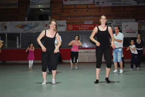Finale Biasca 2012, foto 108