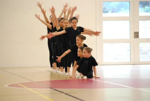 Accademia 2012, foto 31