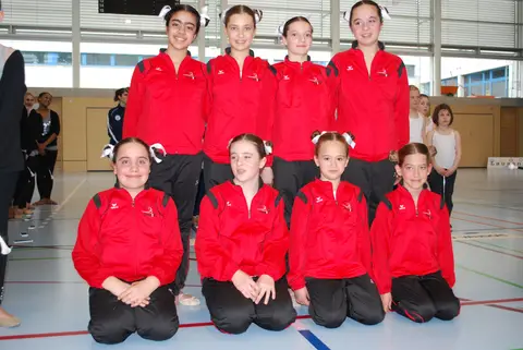 2° m. Losanna 2012, foto 79