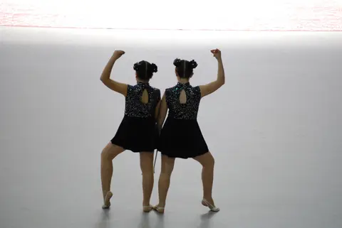 Finale Biasca 2012, foto 107