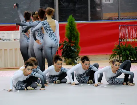 Finale Biasca 2012, foto 136