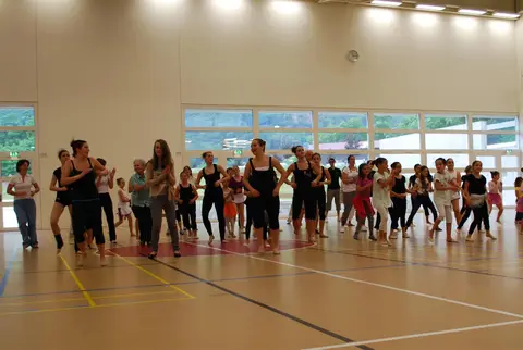 Accademia 2012, foto 42