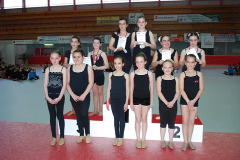 Finale Biasca 2012, foto 109
