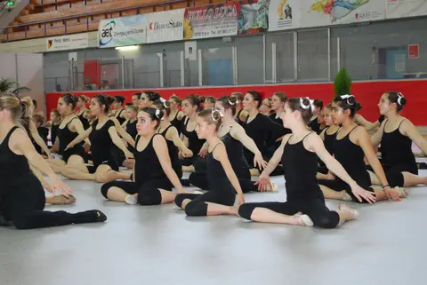 Finale Biasca 2012, foto 70