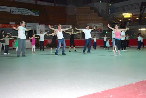 Finale Biasca 2012, foto 92