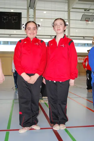 2° m. Losanna 2012, foto 3