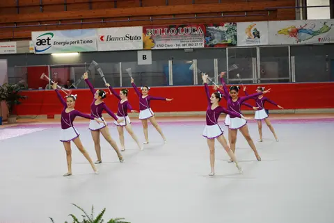 Finale Biasca 2012, foto 84