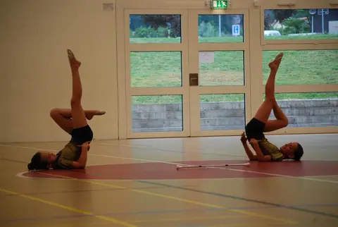 Accademia 2012, foto 39