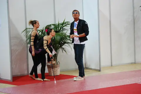 Finale Biasca 2012, foto 75