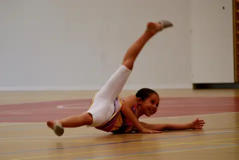 Accademia 2012, foto 45