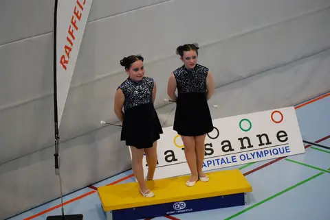 2° m. Losanna 2012, foto 80