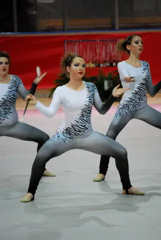 Finale Biasca 2012, foto 50