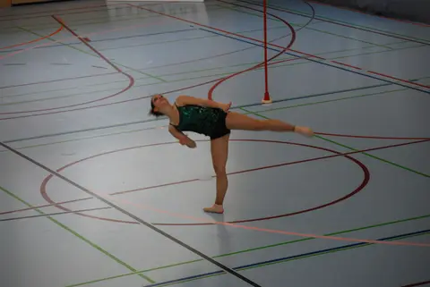 2° m. Losanna 2012, foto 105